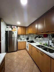 Eastpoint Green (D18), Condominium #568001351